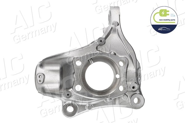 AIC Achsschenkel RadaufhäNgung Vorderachse Links FüR VW Passat Variant 365-image