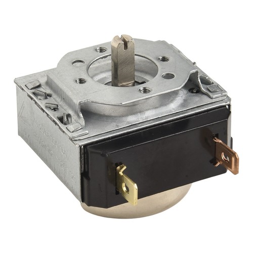 Improve Cooking Efficiency with Accurate Semi Circular Axis Timer Switch - Afbeelding 5 van 68