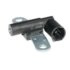 BOSCH SENSOR IMPULSGEBER KURBELWELLENSENSOR 0986280411 FÜR NISSAN RENAULT