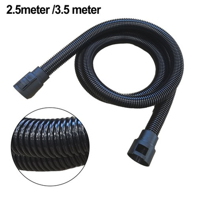 #ad #ad 2 5m 3 5m For Karcher Hose Compatible with NT20 WD1 WD2 WD3 Vacuum Cleaners AU $54.70
