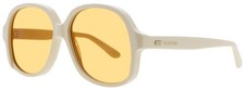 NEW Valentino VLS-177-177C Sunglasses 59mm 100 Authentic