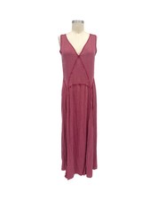 Women Dresses Tuckernuck