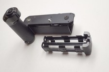 NIKON MD-11 Motor Drive Winder for FM3A FM2 FE2 FA FE FM cameras - Clean, Tested