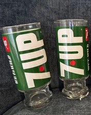 Vintage 7Up Collectibles | Collectors Weekly