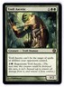 Troll Ascetic LP* Duels Of The Planeswalkers ENGLISH 86/113 mtg -UnltdCards
