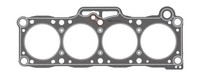 Payen Dichtung, Zylinderkopf BR730 FüR Asia Motors Ford USA KIA Mazda