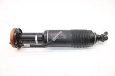2004 MERCEDES SL500 R230 CONV #391 LEFT DRIVER FRONT STRUT 