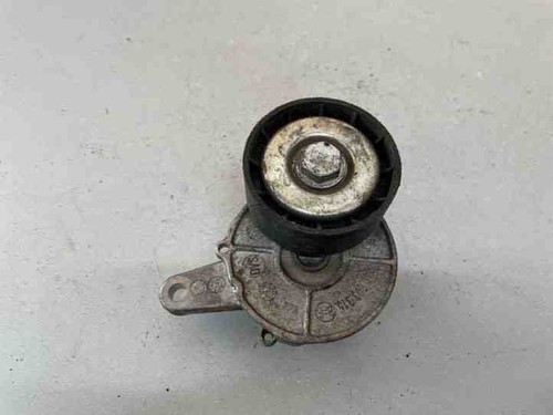 VW PASSAT Variant B8 3G5 Riemenspanner 04L903315 2.00 Diesel 110kw 22189981