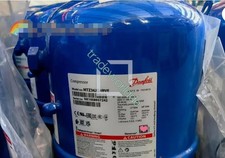 1PC New MTZ36JG4BVE Compressor