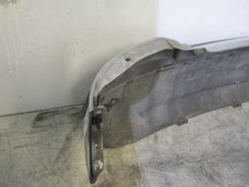 Baguette de porte Hyundai ATOS