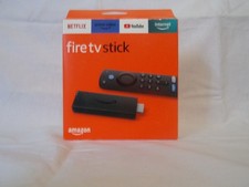 Amazon Fire TV Stick Lite HD Media Streamer w...