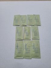 FEKKAI Glossing Cream Hydrates Sleeks and Shines 0.3 Fl. oz  10 Packs For 10 