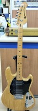 Chitarra elettrica MUSICMAN StingRay modello II - JP usata