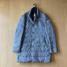 PEUTEREY Chester Down Coat - FRANKLIN Pre-Owned