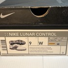 Foto 14 di 14