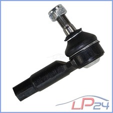 Rotule de direction Skoda OCTAVIA