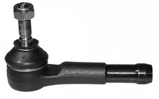 Rotule de direction Chrysler NEON