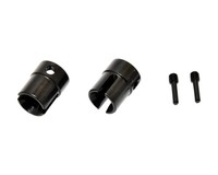 Hobao Kardanmitnehmer H94005 Hobao Hyper MT Nitro, Hobao Hyper Mte,