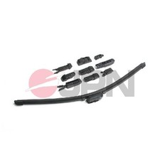 Scheibenwischer 24269859 vorne rechts für Audi A4 B5 8D2 8D5 A8 D2 4D2