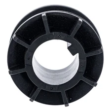 Ariens 04414000 Gravely Traction Sheave Compact Classic Plus Sno-Tek CE