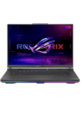 NEW ASUS ROG Strix G16 Laptop 16-inch, RTX 4070 I7-13650HX 16GB RAM 1TB SSDbi