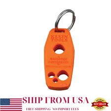 Magnetizer/Demagnetizer