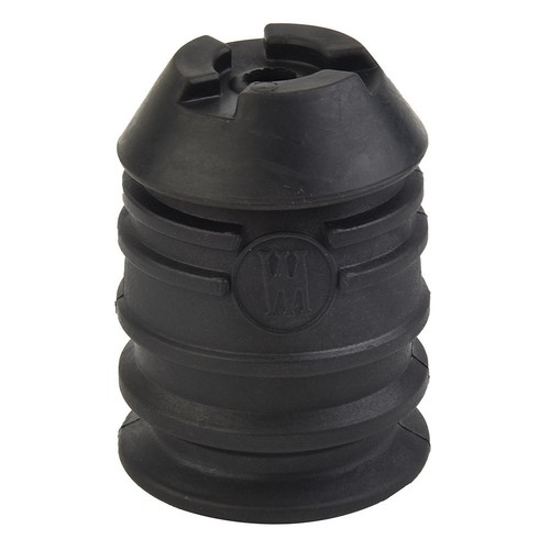 Professional Grade Drill Chuck for SDS PLUS Hammers Models For TE16 to 40 - Picture 3 of 12