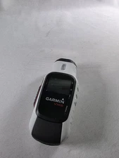 Garmin VIRB Elite GPS Camcorder /Action Cam With Accessories, As Pictured 