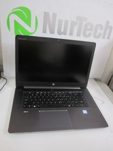 Hp Zbook 15 G3 | eBay