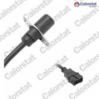 Calorstat by Vernet CS0339 Impulsgeber FüR Kurbelwelle Impulsgeber FüR Fiat