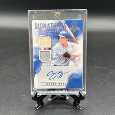 2017 Panini Diamond Kings Baseball Cards 21