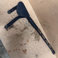 Mercedes-Benz W203/W209 Wischerarm Scheibenwischer Wischer vorn 2038200340 Mercedes-Benz W203/W209 Wischerarm Scheibenwischer Wischer vorn 2038200340