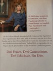 Bild 2 von 4