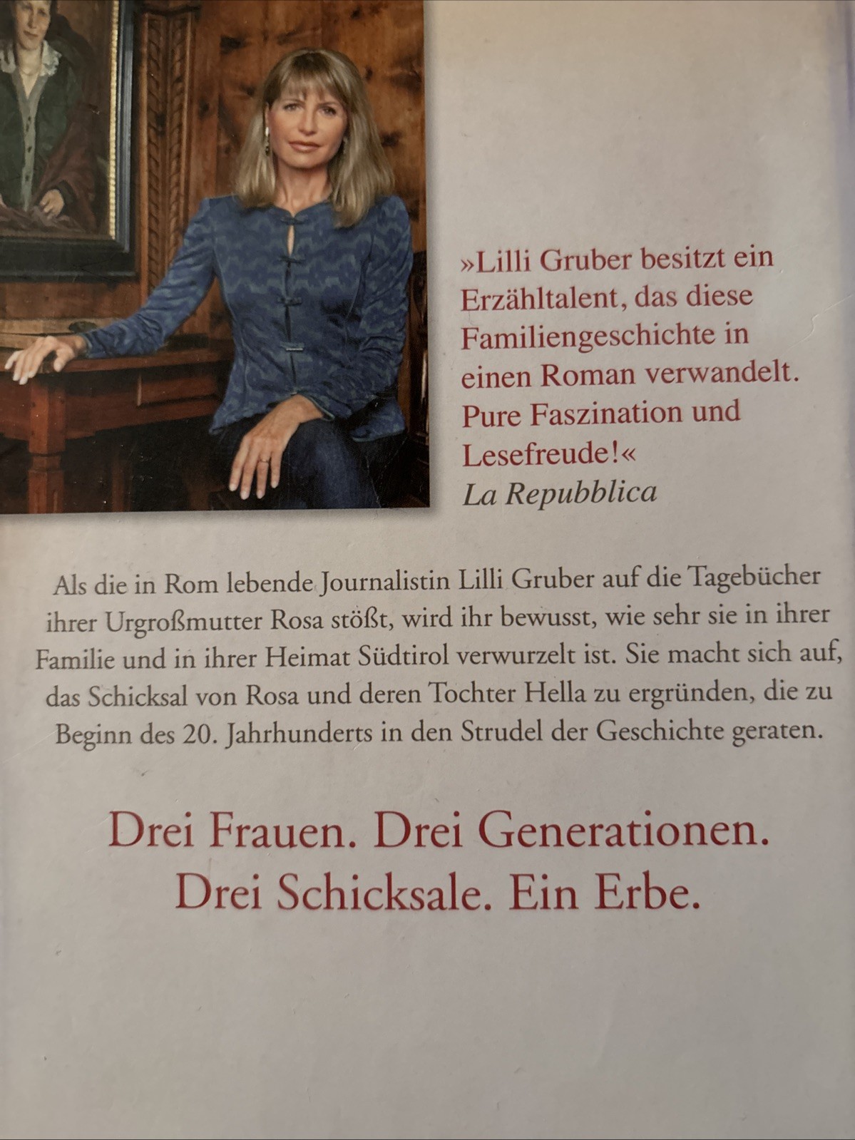 Bild 2 von 4