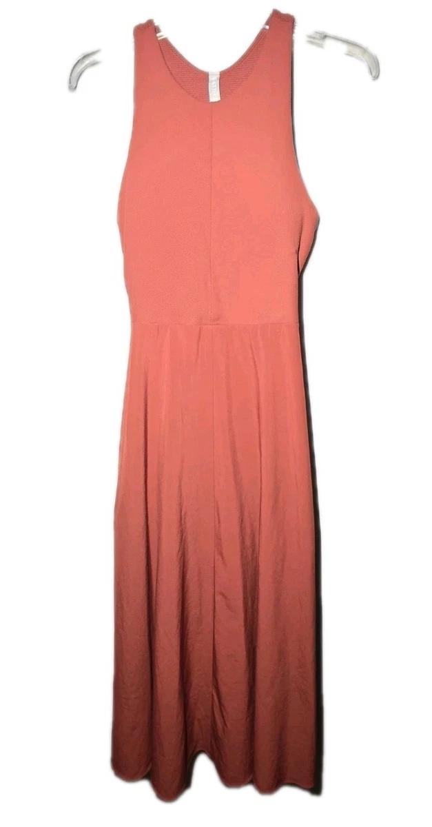 Athleta Regular Size Solid Casual Dresses for Women for sale | eBay