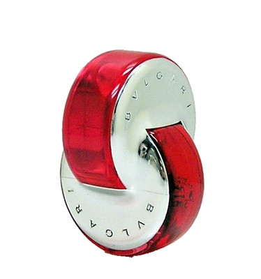 Bvlgari Omnia Coral Miniatur 5 ml Eau de Toilette / EDT