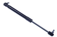 Gasfeder Motorhaube DäMpfer 285 Mm 500 N FüR Jeep Grand Cherokee II WJ WG