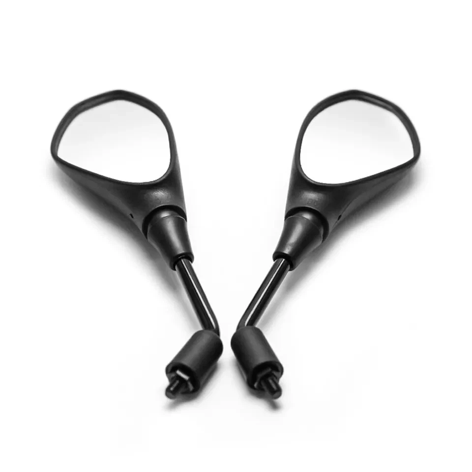 Espejos retrovisores PARA BMW F650GS F700GS F800GS F800R F900R F900XR S1000R S1000XR Foto 2 de 4