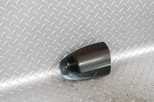 19-23 FORTE *NOTE* Driver Side Left LH Door Mirror Glass Insert Only Factory OEM