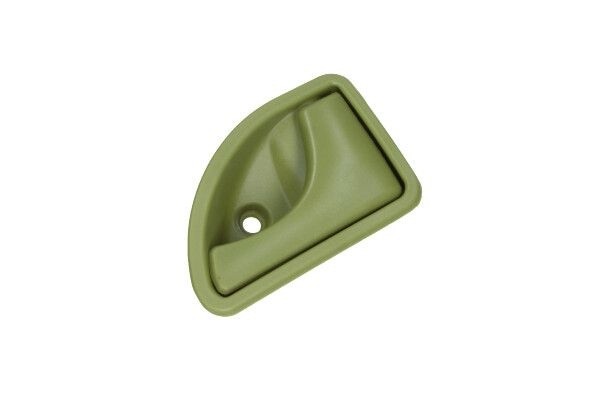 1 X TüRgriff Maxgear 28-0633 FüR Renault Kangoo-image