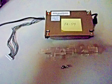 Konica Minolta FK-514 Fax For Bizhub C750i C650i C360i C658 750i 300i 