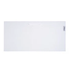 Titleist Golf Players Microfiber Golf Towel - White - New