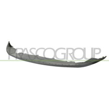 Spoiler Prasco VG5201801 für VW Vorne
