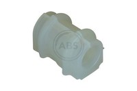 A.B.S. Stabilisatorlager Stabilager Buchse Stabilisator 270388 FüR CitroËN Ax 1