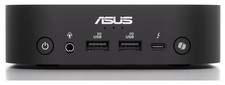  Mini pc NUC 14 PRO AI Slim RNUC14LNKU5073N2 Intel Core Ultra 5 16GB 512GB Black