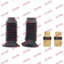 Stoßdämpfer Staubschützer Protection Kit KYB 910123 für TOYOTA PEUGEOT AYGO C1 2