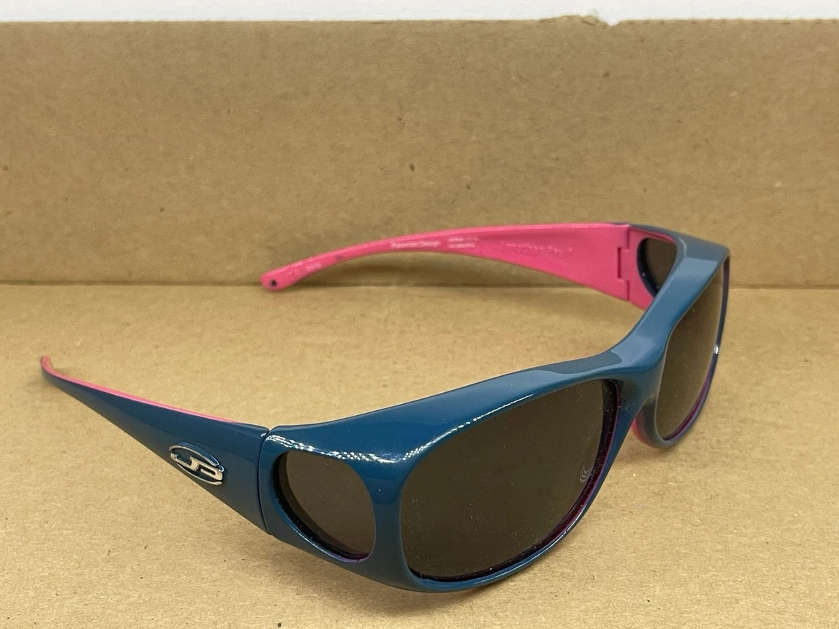 Paul Smith Pink Sunglasses for Women for sale | eBay display picture 2