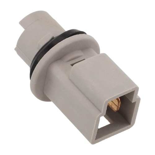 Anti-corrosion Lamp Holder T10 Bulb Socket Car Clearance Light Easy To Use - Picture 6 of 12