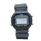 Vintage Mens Watch ~ Casio G Shock DW-5300 901 Module ~ Untested