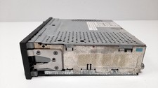 Autoradio Volkswagen BORA
